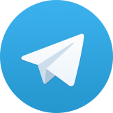 تصویر دانلود نسخه آخر مسنجر تلگرام Telegram Final