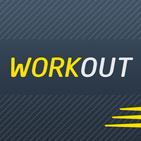 تصویر جدیدترین نسخه Gym Workout Tracker & Trainer Premium مربی باشگاه اندروید