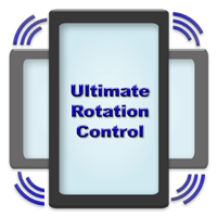 تصویر دانلود نسخه  آخر Ultimate Rotation Control Premium