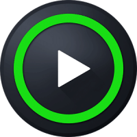 تصویر دانلود نسخه جدید پخش کننده تمام فرمت های ویدئویی اندروید Video Player All Format برای موبایل