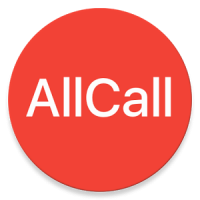 تصویر جدیدترین نسخه All Call Recorder ضبط تماس های تلفنی اندروید