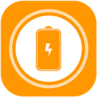 تصویر نسخه جدید و آخر Superfast Battery Charger  برای اندروید