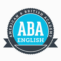 تصویر دانلود کاملترین و  جدیدترین نسخه Learn English with ABA English Premium آموزش زبان همه جانبه اندروید