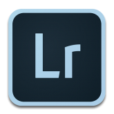 تصویر دانلود کاملترین و  جدیدترین نسخه Adobe Photoshop Lightroom ادوبی فتوشاپ لایت روم