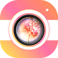 تصویر دانلود PIP CAM - Photo Maker عکس و فیلم ایجاد تصاویر خارق العاده اندروید