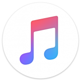 دانلود نرم افزار اپل موزیک سرویس استریمینگ موسیقی اپل اندروید Apple Music