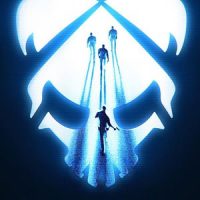 تصویر نسخه جدید و آخر Death Point برای اندروید