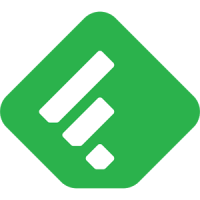 تصویر دانلود نسخه جدید و آخر فیدلی فیدخوان اندروید Feedly - Get Smarter