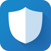 تصویر دانلود نسخه  آخر Security Master - Antivirus, AppLock, Booster