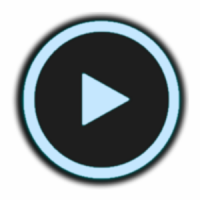 تصویر نسخه جدید و آخر Elite Music Pro برای اندروید