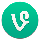 تصویر دانلود نسخه  آخر Vine