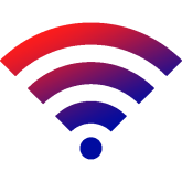 تصویر دانلود نسخه جدید مدیریت وای فای اندروید WiFi Connection Manager