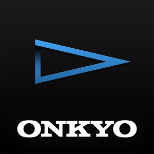 تصویر نسخه جدید و آخر پلیر حرفه ای و پر امکانات اندروید Onkyo HF Player Full