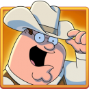 تصویر دانلود Family Guy The Quest for Stuff ماجراجویی مرد خانواده – در جستجوی وسایل اندروید مود