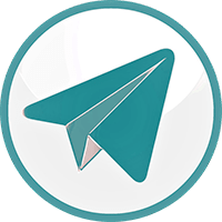 دانلود آخرین نسخه  فیلگرام (تلگرام بدون فیلتر) Feilgram