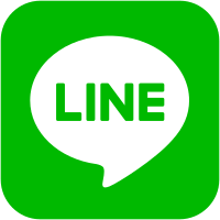 تصویر آخرین نسخه  مسنجر لاین LINE