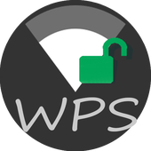 دانلود WPS WPA WiFi Tester کاربردی تست امنیت وای فای اندروید